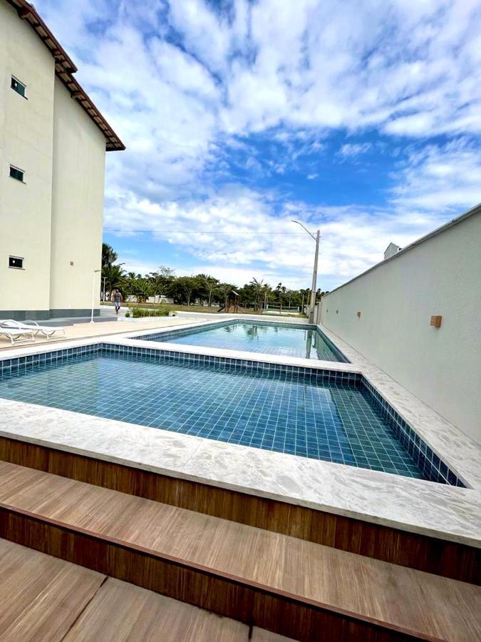 Lencois Confort 201 Barreirinhas Exterior foto