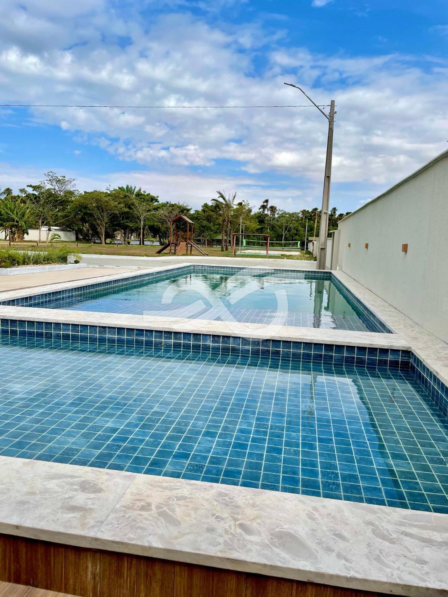 Lencois Confort 201 Barreirinhas Exterior foto