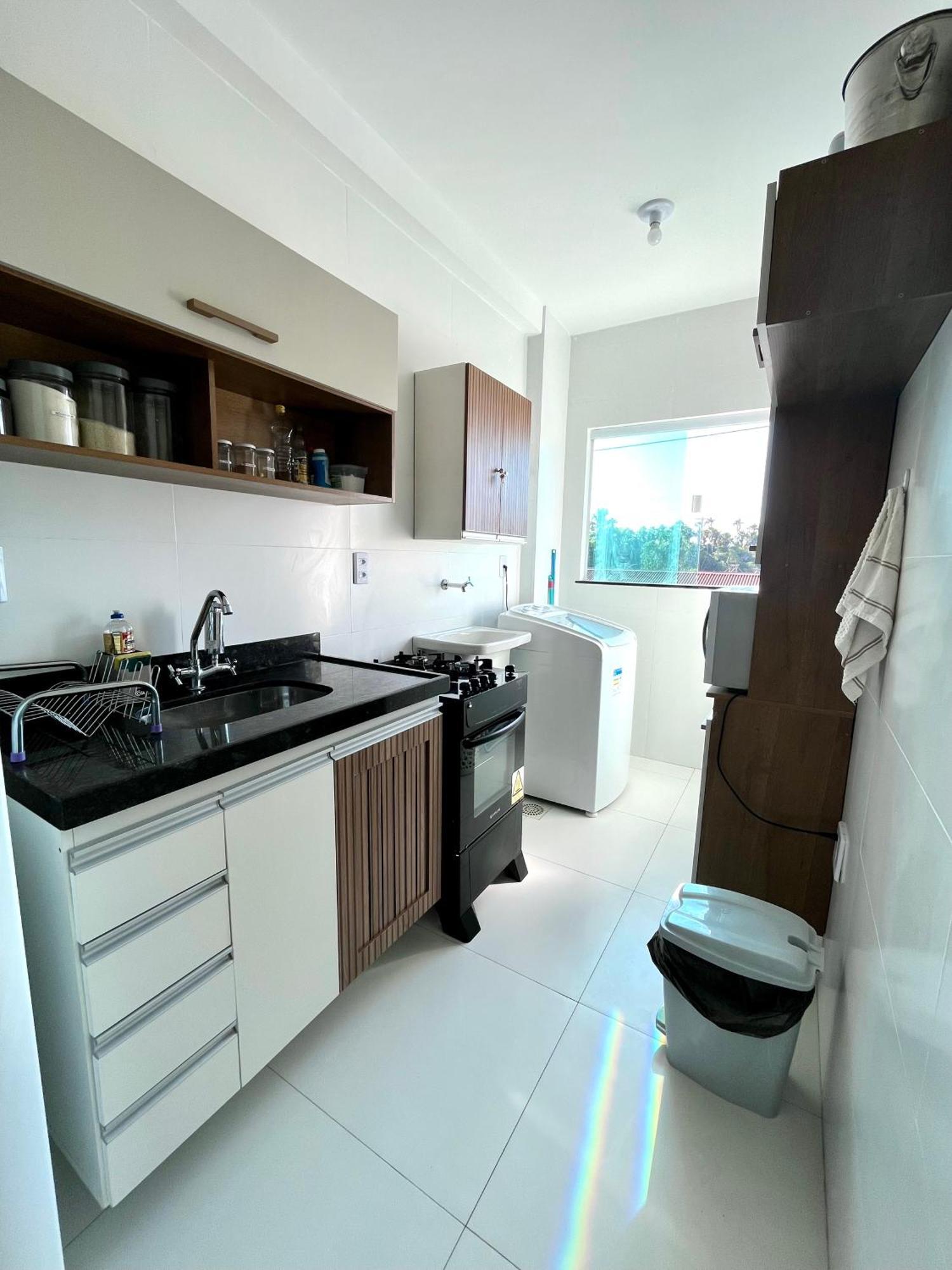Lencois Confort 201 Barreirinhas Exterior foto